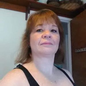 Meet your Posher, Nina